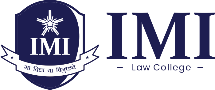 S&S Law College Logo